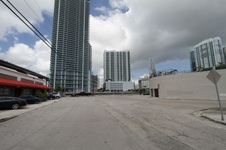 Enlarge photo 57
