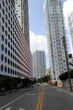 Enlarge photo 64