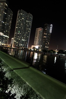 Enlarge photo 105