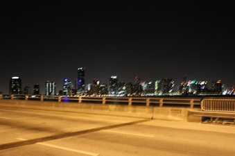 Enlarge photo 96