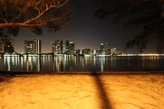 Enlarge photo 99