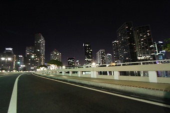 Enlarge photo 112