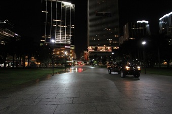 Enlarge photo 121