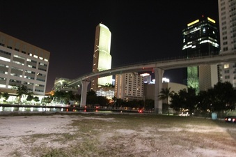 Enlarge photo 106