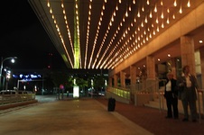 Enlarge photo 123