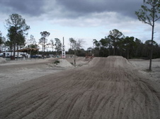 Enlarge photo 35