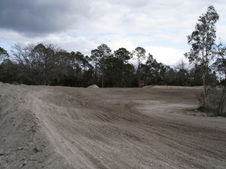 Enlarge photo 37