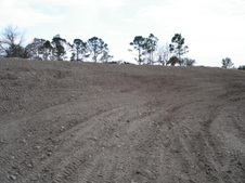 Enlarge photo 40