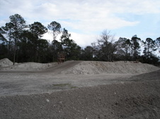 Enlarge photo 42