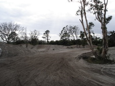 Enlarge photo 43