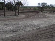 Enlarge photo 47