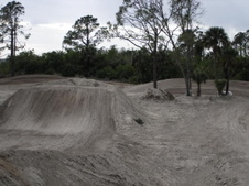 Enlarge photo 48