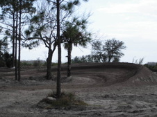 Enlarge photo 51