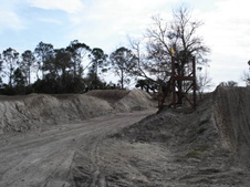 Enlarge photo 55