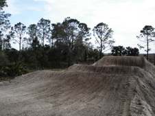 Enlarge photo 56