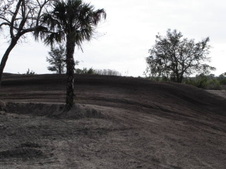 Enlarge photo 60