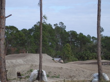 Enlarge photo 83