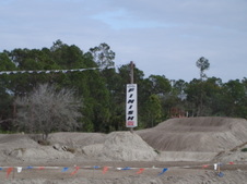 Enlarge photo 85