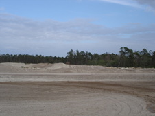 Enlarge photo 88