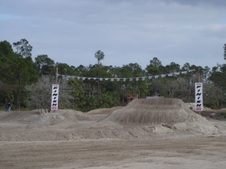 Enlarge photo 30