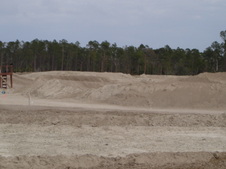 Enlarge photo 92