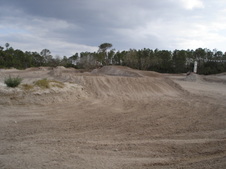 Enlarge photo 97