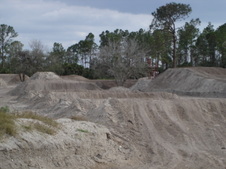 Enlarge photo 98