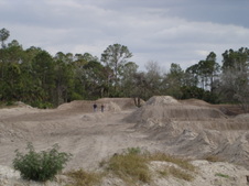 Enlarge photo 99