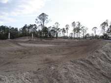 Enlarge photo 102