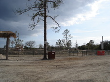 Enlarge photo 103