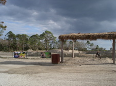 Enlarge photo 104