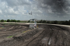Enlarge photo 9