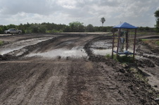 Enlarge photo 13