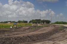 Enlarge photo 15