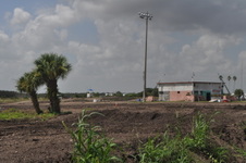 Enlarge photo 17