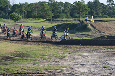 Enlarge photo 20