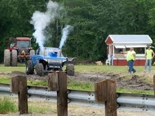 Enlarge photo 25