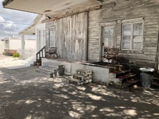 Enlarge photo 3