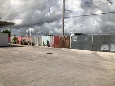 Enlarge photo 15