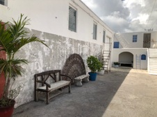Enlarge photo 20