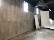 Enlarge photo 27