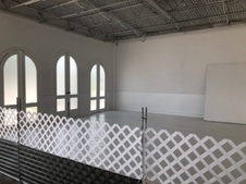 Enlarge photo 28