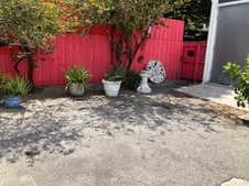 Enlarge photo 32