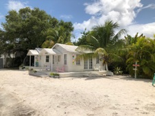 Enlarge photo 34