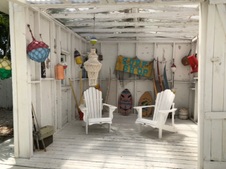 Enlarge photo 36