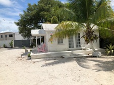 Enlarge photo 38