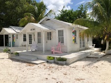 Enlarge photo 39