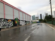 Enlarge photo 27