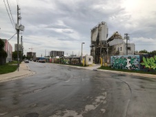 Enlarge photo 26
