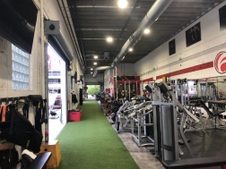 Enlarge photo 32
